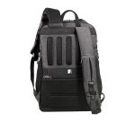 Sac à dos professionnel pour ordinateur portable PORT Montréal 15,6 à 16" – 24 L
