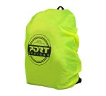 Sac à dos professionnel pour ordinateur portable PORT Montréal 15,6 à 16" – 24 L