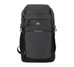 Sac à dos professionnel pour ordinateur portable PORT Montréal 15,6 à 16" – 24 L