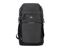 Port - Sac à dos pour ordinateur portable 16"