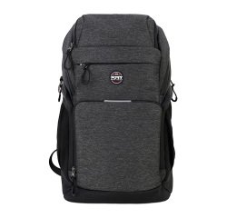 Sac à dos professionnel pour ordinateur portable PORT Montréal 15,6 à 16" – 24 L