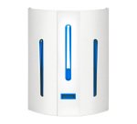 Désinsectiseur Led à Glue Deco 2 JVD