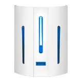Glue Deco 2 Insect Exterminator, white