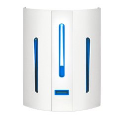 Désinsectiseur Led à Glue Deco 2 JVD