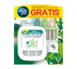 Recambio ambipur electrico 3 volution japones recambio 21 ml + Aparato Gratis