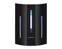 Désinsectiseur Led à Glue Deco 2 JVD