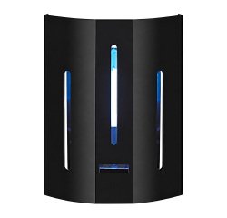 Insektenvernichter Led mit Klebefolie Deco 2 JVD