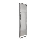 Transtat pro Helio XL Lafuma, Stoff und Stahl