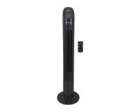 Ventilateur colonne 45 W