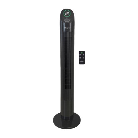 Ventilateur colonne 45 W