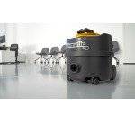 Numatic Stofzuiger Nupro ReFlo PRP180 - 8 L