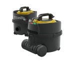 Numatic Stofzuiger Nupro ReFlo PRP180 - 8 L