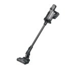 Aspirateur balai sans fil 1 L Henry Quick gris Numatic