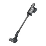Aspirateur balai sans fil 1 L Henry Quick gris Numatic