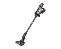 Aspirateur balai sans fil 1 L Henry Quick gris Numatic
