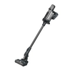 Aspirateur balai sans fil 1 L Henry Quick gris Numatic