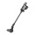 Aspirateur balai