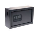 Armoire à clés haute sécurité Advanced Pavo pour 20 clés