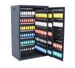 Armoire à clés haute sécurité Advanced Pavo pour 300 clés