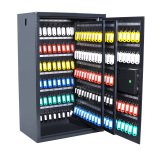 Armoire à clés haute sécurité Advanced Pavo pour 300 clés