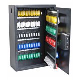 Armoire à clés haute sécurité Advanced Pavo pour 150 clés