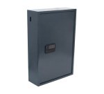 Armoire à clés haute sécurité Advanced Pavo pour 300 clés