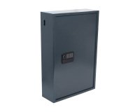 Armoire à clés haute sécurité Advanced Pavo pour 300 clés