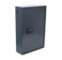 Armoire à clés haute sécurité Advanced Pavo pour 300 clés