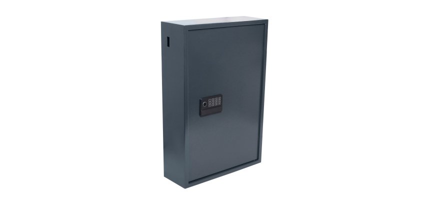 Armoire à clés haute sécurité Advanced Pavo pour 300 clés