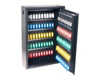Armoire à clés haute sécurité Advanced Pavo pour 100 clés