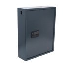Armoire à clés haute sécurité Advanced Pavo pour 100 clés