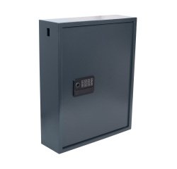 Armoire à clés haute sécurité Advanced Pavo pour 100 clés