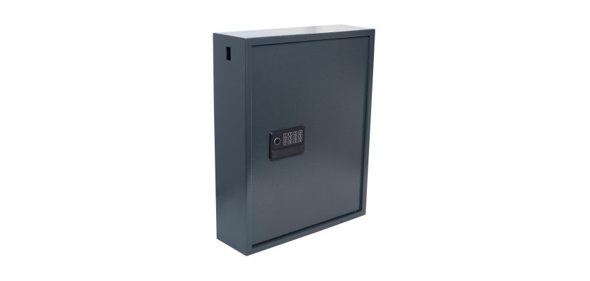 Armoire à clés haute sécurité Advanced Pavo pour 100 clés