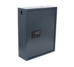 Armoire à clés haute sécurité Advanced Pavo pour 150 clés