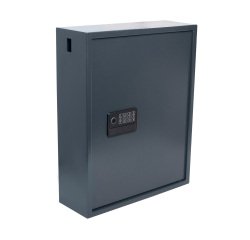 Armoire à clés haute sécurité Advanced Pavo pour 150 clés