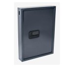Armoire à clés haute sécurité Advanced Pavo pour 50 clés