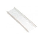Caja 5.000 Navetes finos 50 mm Apli (101573)