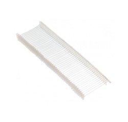 Caja 5.000 Navetes finos 50 mm Apli (101573)
