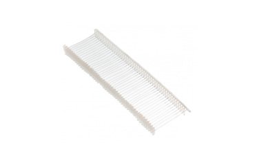 Caja 5.000 Navetes finos 50 mm Apli (101573)