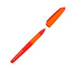 Pelikan Rollertinte Erase 2.0 löschbar mit Kappe Spitze 0,7 mm - mittleres Schreiben