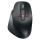 Souris sans fil