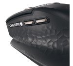 Souris sans fil rechargeable Cherry Stream Ultimate