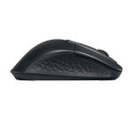 Souris sans fil rechargeable Cherry Stream Ultimate