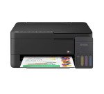Stampante multifunzione Epson EcoTank ET-2910 Ad inchiostro A4 5760 x 1440 DPI Wi-Fi