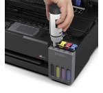 Stampante multifunzione Epson EcoTank ET-2910 Ad inchiostro A4 5760 x 1440 DPI Wi-Fi