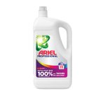 Ariel Professional Kleur Vloeibaar Wasmiddel Geconcentreerd – 111 wasbeurten