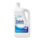 Dash Professional 2 in 1 Liquid Detergent Lotus Flower & Lily - 111 Washes