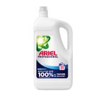 Konzentriertes Flüssigwaschmittel Ariel Professional Original – 111 Wäschen