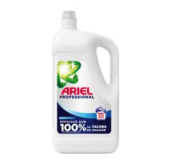 LESS LIQ ARIEL PRO 111D