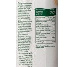 Jus Multifruit Joker de vrucht 1 L - 12 pakken